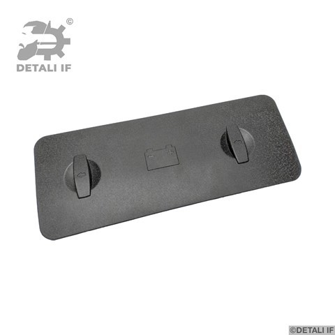 Comprar DF12088 Detali IF Tapa de la batería