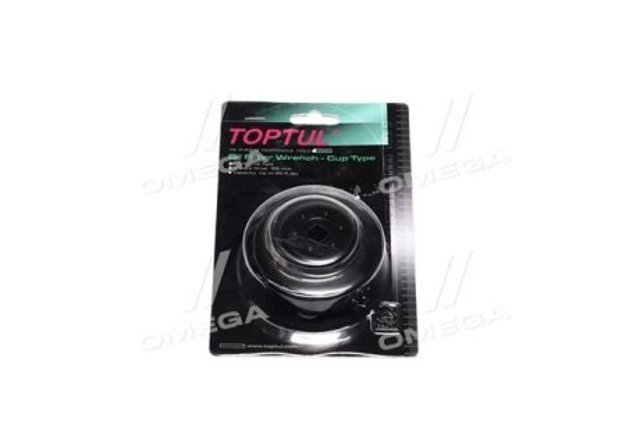 Comprar JDAH7614 Toptul 
