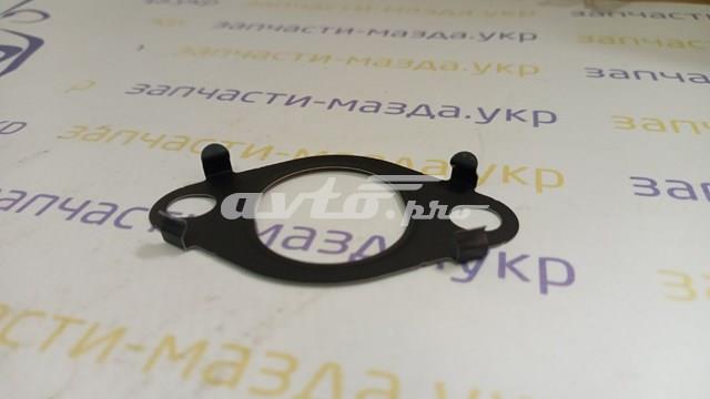  Mazda SH0114293A
