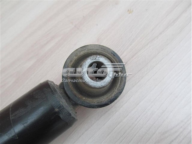 Amortiguador trasero Hyundai/Kia 55311F1530 precio, desde 75,73 EUR
