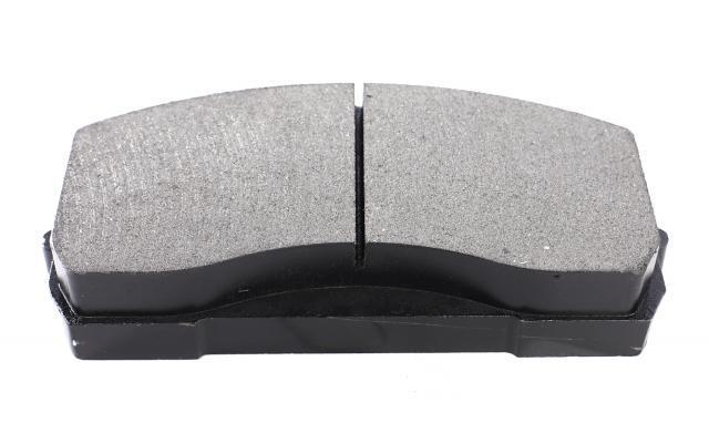 Pastillas freno delanteras Solgy 209145 precio, desde 68,03 EUR