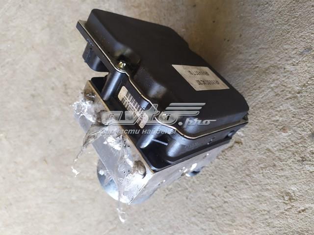 Comprar 4F0614517T VAG Módulo ABS