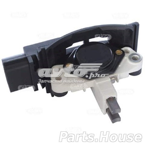 Regulador de corriente Bosch 1197311526 precio, desde 195,60 EUR