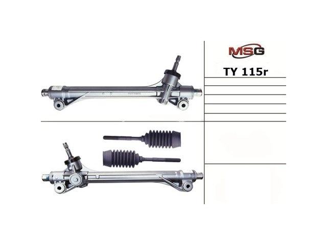 Comprar VA1063 MSG Válvula del compresor de aire acondicionado