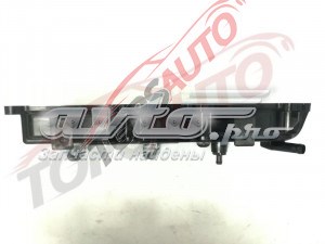 Tapa de culata para Nissan Murano (Z50)