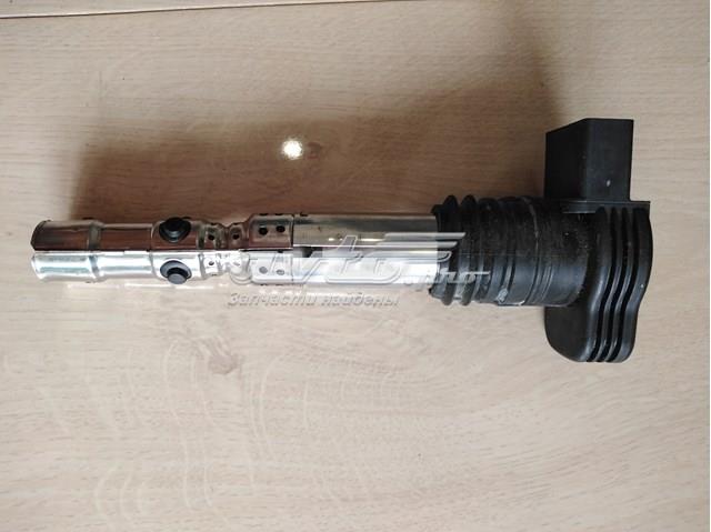  VAG R0501S00400 precio, desde 19,96 EUR