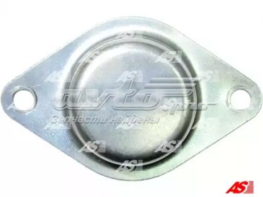 Tapa, Motor de arranque AS-PL SRS0034