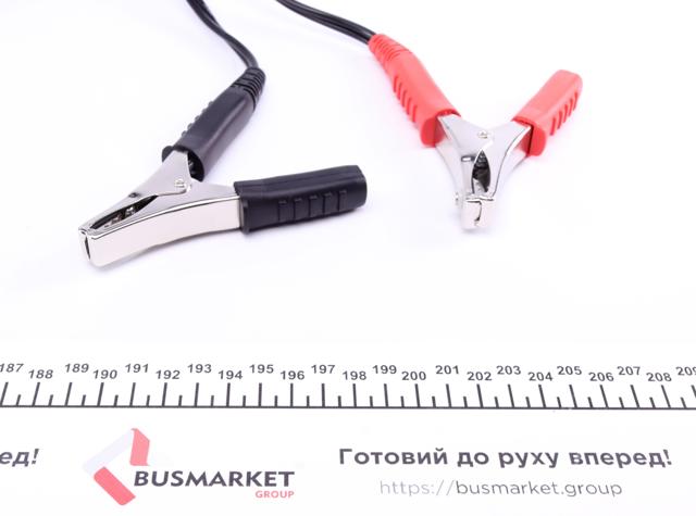 7950006910 Magneti Marelli Probador de batería