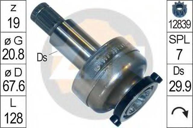 Bendix de coche Cargo 237752 precio, desde 36,48 EUR