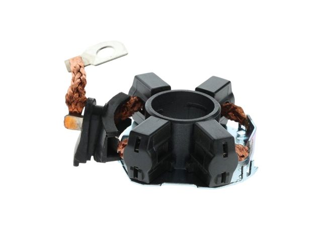 Soporte, escobillas de carbón, motor de arranque Bosch 1986SE1589 precio, desde 13,11 EUR