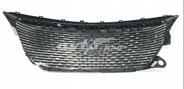  Peugeot/Citroen 9826326680 precio, desde 307,82 EUR