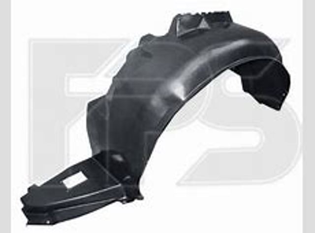 Comprar FP6713388 FPS Paso de rueda delantero derecho