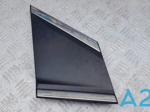  Mitsubishi 7407A486 precio, desde 103,82 EUR
