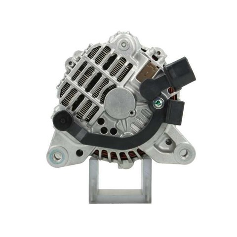 Comprar A003TB2691 Mitsubishi Dynamo