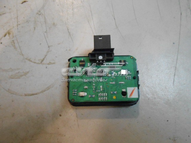Sensor de lluvia Land Rover LR028401 precio, desde  EUR