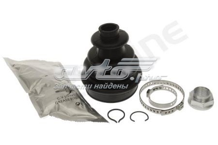  Starline MP215 precio, desde 8,77 EUR