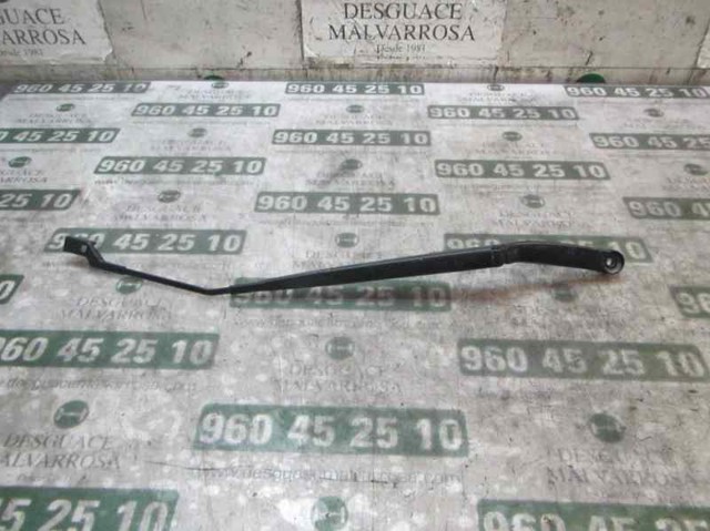 Brazo del limpiaparabrisas lavado de parabrisas para Fiat Tipo EGEA 356
