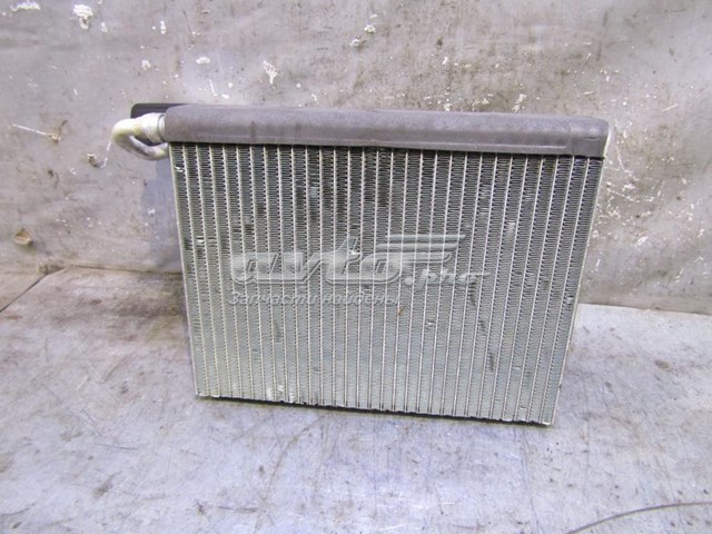 Evaporador de aire acondicionado para Mercedes ML/GLE (W164)