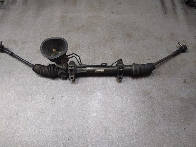 Comprar 8200033765 Renault (RVI) Cremallera
