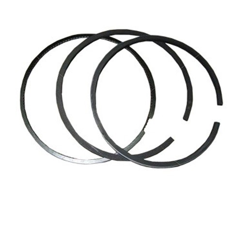 Juego de aros de pistón para 1 cilindro, sobremedida (+0,50 mm) Kolbenschmidt 800056210040 precio, desde 18,68 EUR