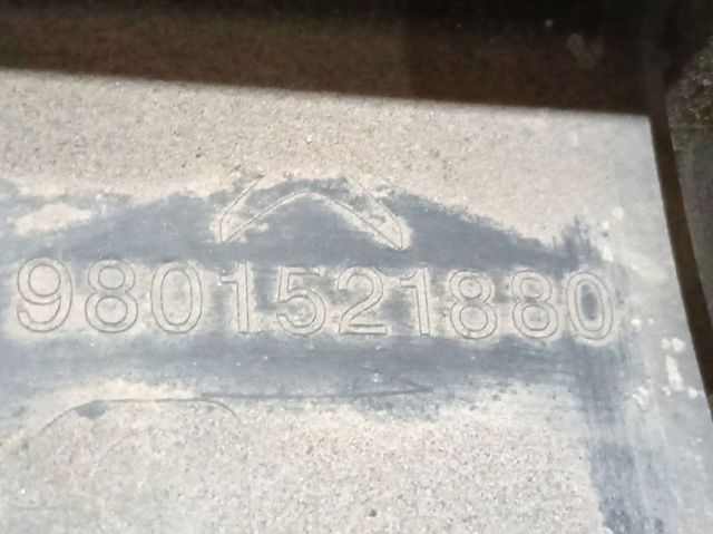 98015218XT Peugeot/Citroen 
