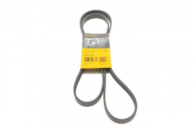Comprar 5PK1715 Continental/Siemens Correa trapezoidal