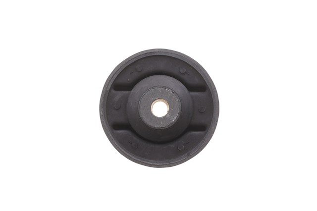  Kit de silentblocks del eje trasero Mitsubishi Outlander 1