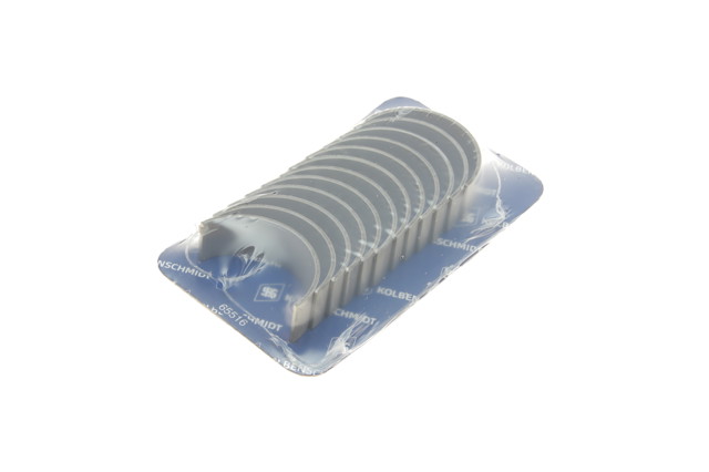 Comprar 87432610 Kolbenschmidt Juego de cojinetes de biela, cota de reparación (+0,25 mm)