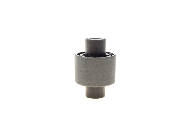  Kit de silentblocks del eje trasero Seat Toledo 3