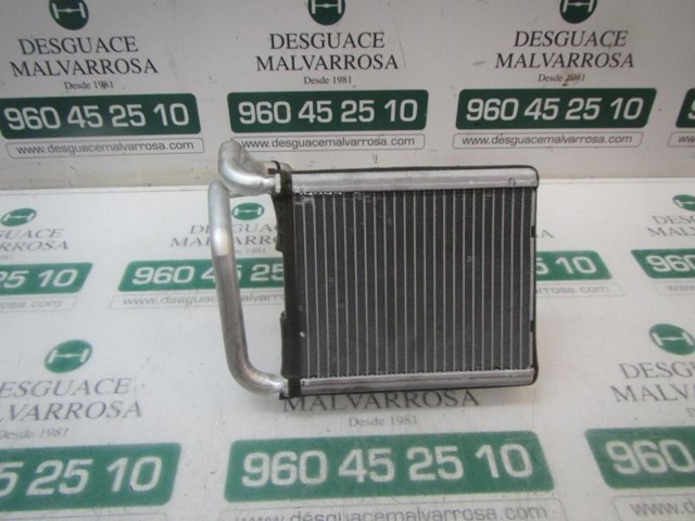 Comprar 971381R001 Hyundai/Kia Radiador de calefacción