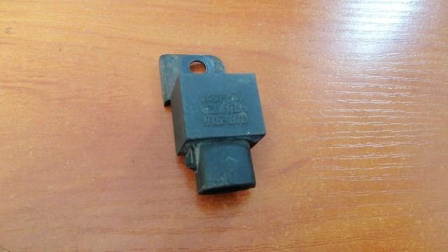 Condensador distribuidor para Hyundai PALISADE  