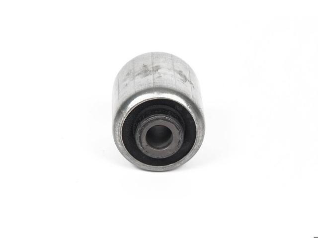 KK315719AA Ford Buje trasero de ballesta trasera