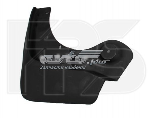 Faldillas delanteras FPS FP5627381