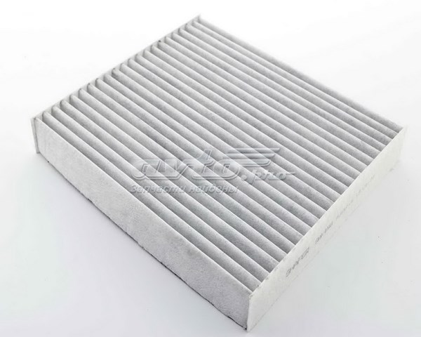 Filtro de cabina Shafer SAK490 precio, desde 6,88 EUR
