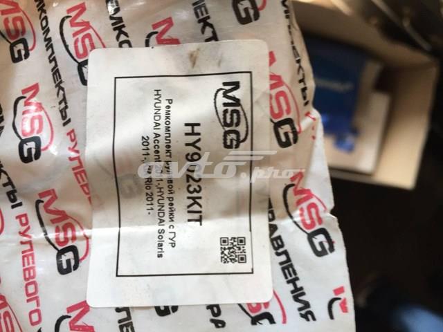 Comprar HY9023KIT MSG Kit de reparación, mecanismo dirección