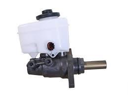 Cilindro principal de freno Q-fix Q0970484