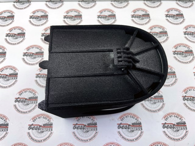 Comprar A2978901400 Mercedes 