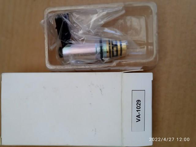  MSG VA1029
