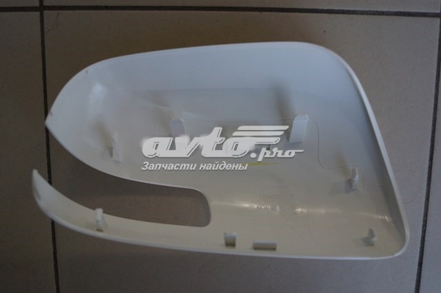 8794522030A1 Toyota superposicion(cubierta De Espejo Retrovisor Izquierdo)