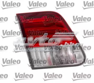 44904 VALEO