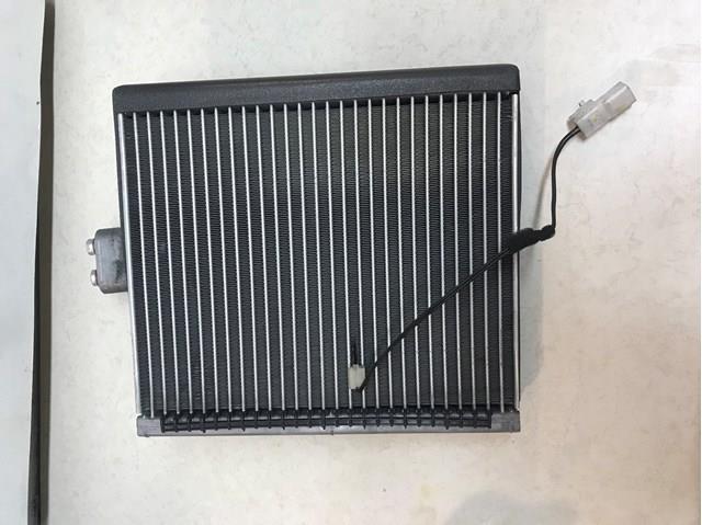 Radiador de calefacción Hyundai/Kia 971384H000 precio, desde 57,57 EUR