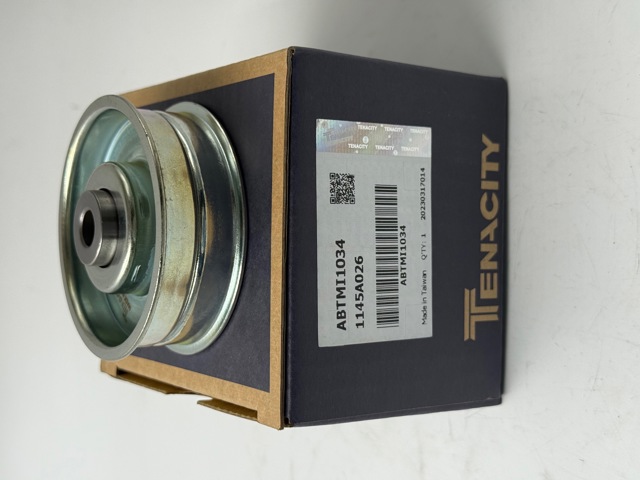 Comprar ABTMI1034 Tenacity Polea correa distribución