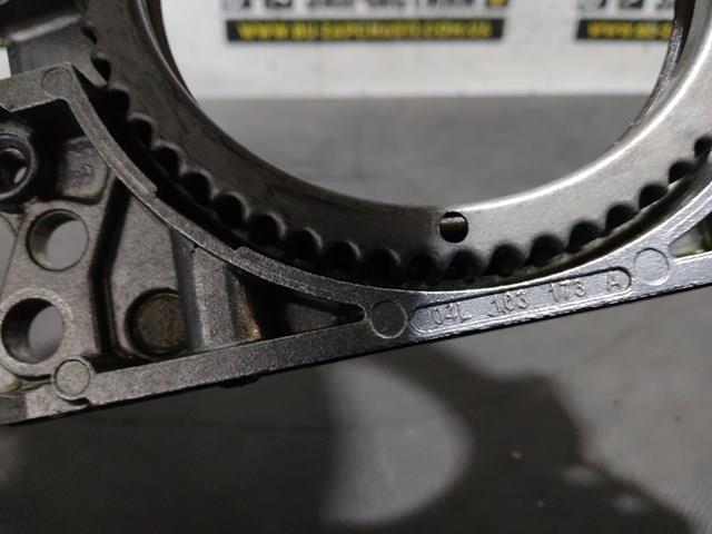  04L103173A VAG