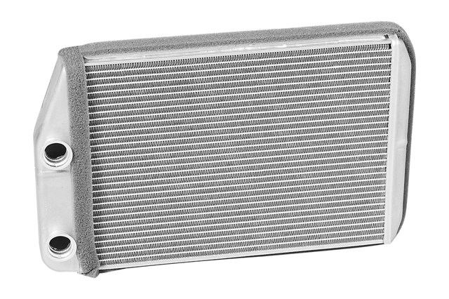 Calefactor Luzar LRH1680