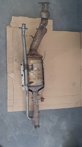 Comprar GJ325H343A Land Rover 