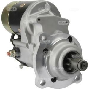 114047 Cargo motor de arranque comprar barato