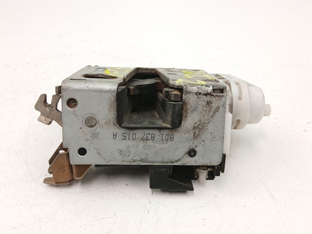 Cerradura 8D1837015A VAG