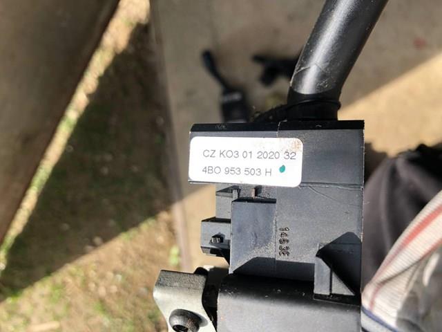 4BO953503H VAG 