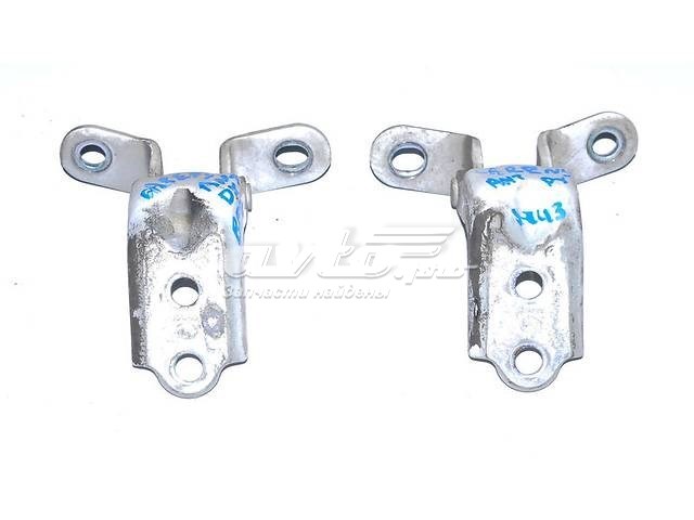 Bisagra de puerta trasera derecha HYUNDAI 793203K000