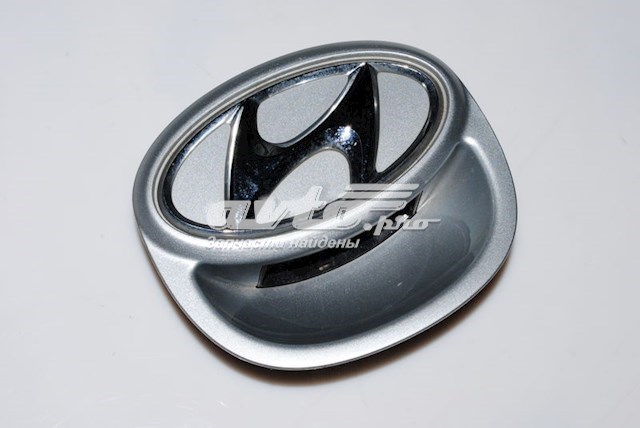 873712L000 Hyundai/Kia